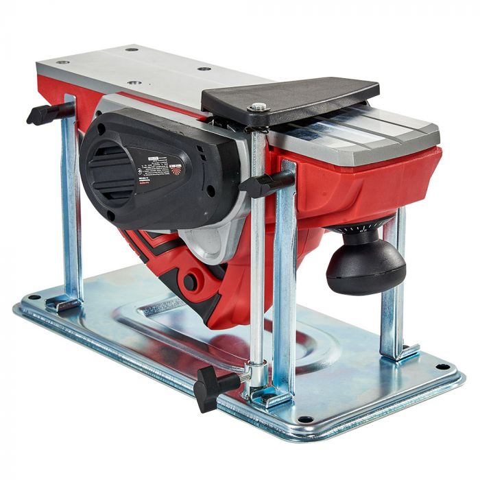 Рубанок Vitals Master Re 110312SKs 1200Вт 110мм стругання до 3мм 6.2кг