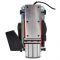 Рубанок Vitals Master Re 110312SKs 1200Вт 110мм стругання до 3мм 6.2кг