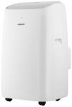 Кондиціонер мобільний ARDESTO CoolFlexPro 35м2 on/off 12000BTU 3.5кВт A/A+ R290 білий
