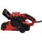 Шліфмашина стрічкова Vitals Master Ls 7690 GN 900Вт 76х533мм 120-400м/хв 3.8кг