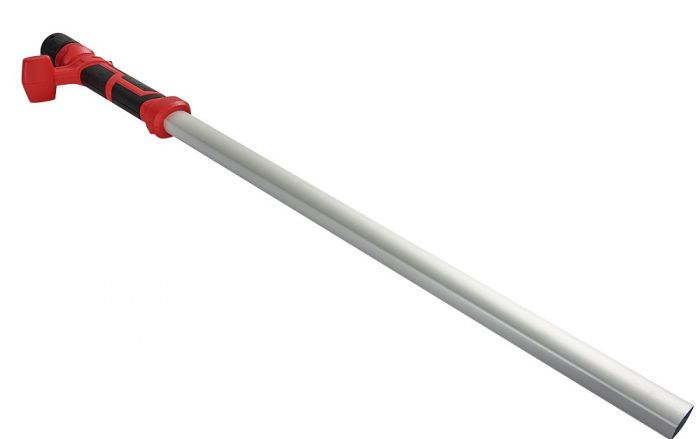 Шліфмашина для стін Vitals Master SK 2388HP led 880Вт d215мм 2100об/хв 6кг