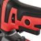 Шліфмашина для стін Vitals Master SK 1890HP led 900Вт d175мм 2700об/хв 2.8кг