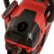 Пила ланцюгова бензинова Vitals Master BKZ 4525n 38см 1.7кВт/2.3к.с. 45см3 6.5кг