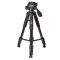 Штатив Vitals LA 150 1/4", 57-150см