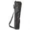 Штатив Vitals LA 150 1/4", 57-150см