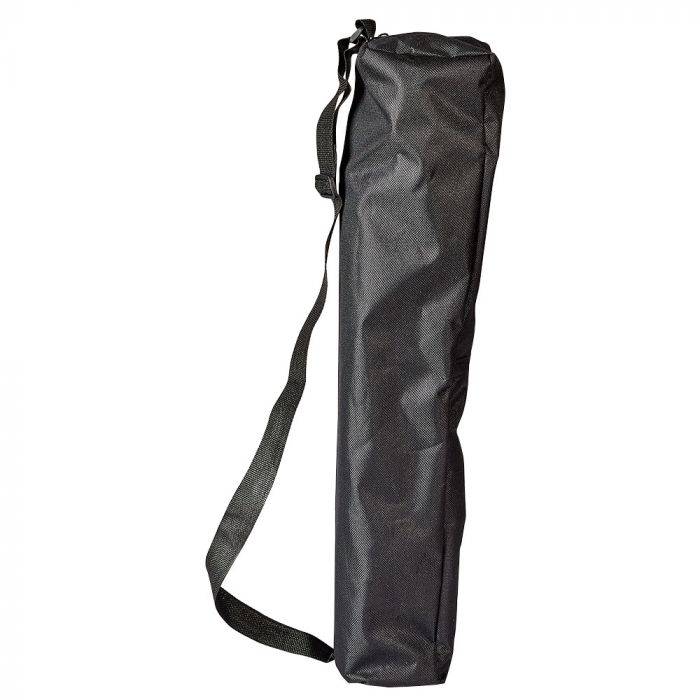Штатив Vitals LA 150 1/4", 57-150см