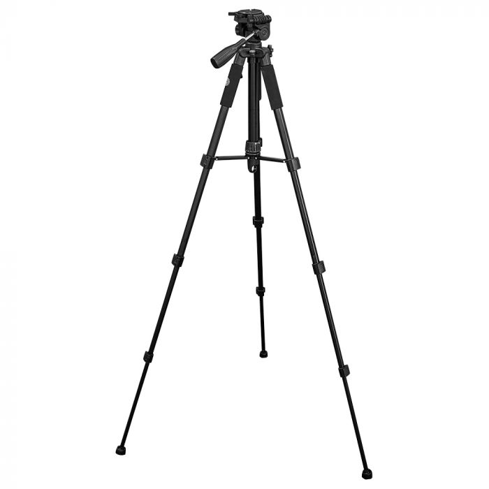 Штатив Vitals LA 150 1/4", 57-150см