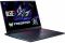 Ноутбук Acer Predator Helios Neo 16S PHN16S-I51 16" OLED, Intel U9-386H, 32GB, F1TB, NVD5070-8, Lin, чорний