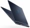 Ноутбук Acer Predator Helios Neo 16S PHN16S-I51 16" OLED, Intel U9-386H, 32GB, F1TB, NVD5070-8, Lin, чорний