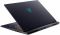 Ноутбук Acer Predator Helios Neo 16S PHN16S-I51 16" OLED, Intel U9-386H, 32GB, F1TB, NVD5070-8, Lin, чорний