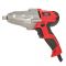 Гайковерт ударний Vitals Master UA 3590GN 900Вт 350Нм 350об/хв 3.2кг