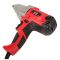 Гайковерт ударний Vitals Master UA 3590GN 900Вт 350Нм 350об/хв 3.2кг