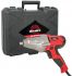 Гайковерт ударний Vitals Master UA 3590GN 900Вт 350Нм 350об/хв 3.2кг