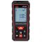 Далекомір лазерний Vitals Professional LD 50 , 0.05–50м, ±3мм, 0.17кг