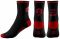 Шкарпетки GoodLoot World of Warcraft Horde