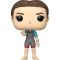 Фігурка Funko POP TV: The Stranger Things S5 - Eleven (wetsuit)