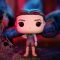 Фігурка Funko POP TV: The Stranger Things S5 - Eleven (wetsuit)