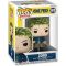 Фігурка Funko POP TV: One Piece S1 - Zoro