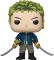 Фігурка Funko POP TV: One Piece S1 - Zoro