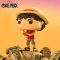 Фігурка Funko POP TV: One Piece S1 - Monkey D. Luffy