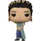 Фігурка Funko POP TV: A Knight of The Seven Kingdoms - Tanselle