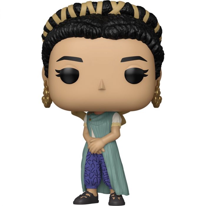 Фігурка Funko POP TV: A Knight of The Seven Kingdoms - Tanselle