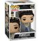 Фігурка Funko POP TV: A Knight of The Seven Kingdoms - Tanselle