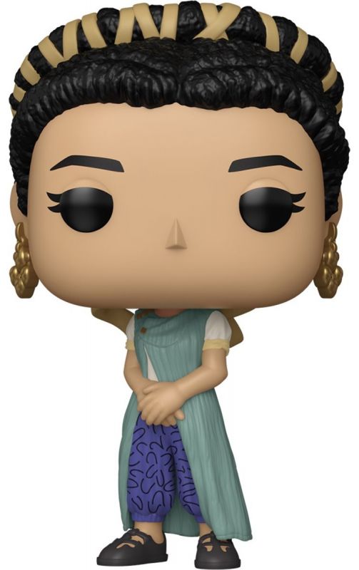 Фігурка Funko POP TV: A Knight of The Seven Kingdoms - Tanselle