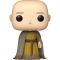 Фігурка Funko POP TV: A Knight of The Seven Kingdoms - Egg