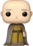 Фігурка Funko POP TV: A Knight of The Seven Kingdoms - Egg