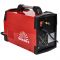 Зварювальний апарат інверторний Vitals Master MIG-1400 S 10-140А 3.6кВт 230В LED-дисплей IP21s 12.5кг