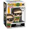 Фігурка Funko POP Sayings: Batman 66 S2 - Robin