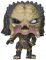 Фігурка Funko POP Movies: Predator S3 - Wolf Predator w/chase