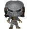 Фігурка Funko POP Movies: Predator S3 - Bull Predator