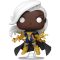 Фігурка Funko POP Marvel: X-MEN '97 S3 - Storm (Wasteland)