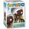Фігурка Funko POP Marvel: X-MEN '97 S3 - Storm (Wasteland)