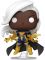 Фігурка Funko POP Marvel: X-MEN '97 S3 - Storm (Wasteland)