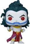 Фігурка Funko POP Marvel: X-MEN '97 S3 - En Sabah Nur (Past)