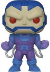 Фігурка Funko POP Marvel: X-MEN '97 S3 - Apocalypse