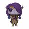 Фігурка Funko POP Games: World of Warcraft - Xal`atath