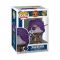Фігурка Funko POP Games: World of Warcraft - Xal`atath