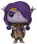 Фігурка Funko POP Games: World of Warcraft - Xal`atath
