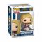 Фігурка Funko POP Games: World of Warcraft - Jaina Proudmoore