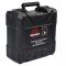 Кейс для гвинтоверта акумуляторного Vitals Master AS 18180 SmartLine+ 32х30х12см, пластик