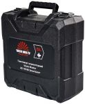 Кейс для гвинтоверта акумуляторного Vitals Master AS 18180 SmartLine+ 32х30х12см, пластик