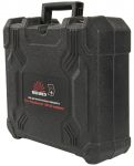 Кейс для гайковерта акумуляторного Vitals Professional AT 1860 BS SmartLine+