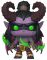 Фігурка Funko POP Games: World of Warcraft - Illidan w/chase
