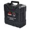 Кейс для дриля-шурупокрута акумуляторного Vitals Master AU 1840 SmartLine+ 27х28х12.5см пластик
