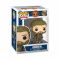 Фігурка Funko POP Games: World of Warcraft - Anduin (WW)