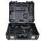 Кейс для дриля-шурупокрута акумуляторного Vitals Professional AU 1870 BS SmartLine+ 35х29х13см пластик